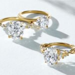 Product Diamonds Loves