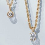 Product Diamonds Loves