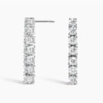 Product Diamonds Loves