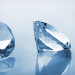 Product Diamonds Loves