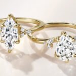 Product Diamonds Loves