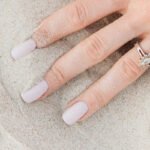 Product Diamonds Loves